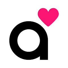 Aisle - Dating App For Indians