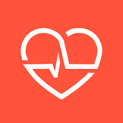 Cardiogram android online