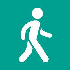 Step Tracker - Pedometer