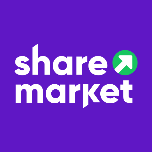 Share.Market: Stocks, MF, IPO